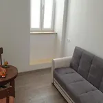 Pk Apartments - Dubrovnik