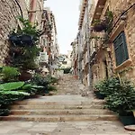 Pk Apartments - Dubrovnik