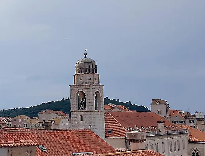 Pk Apartments - Dubrovnik