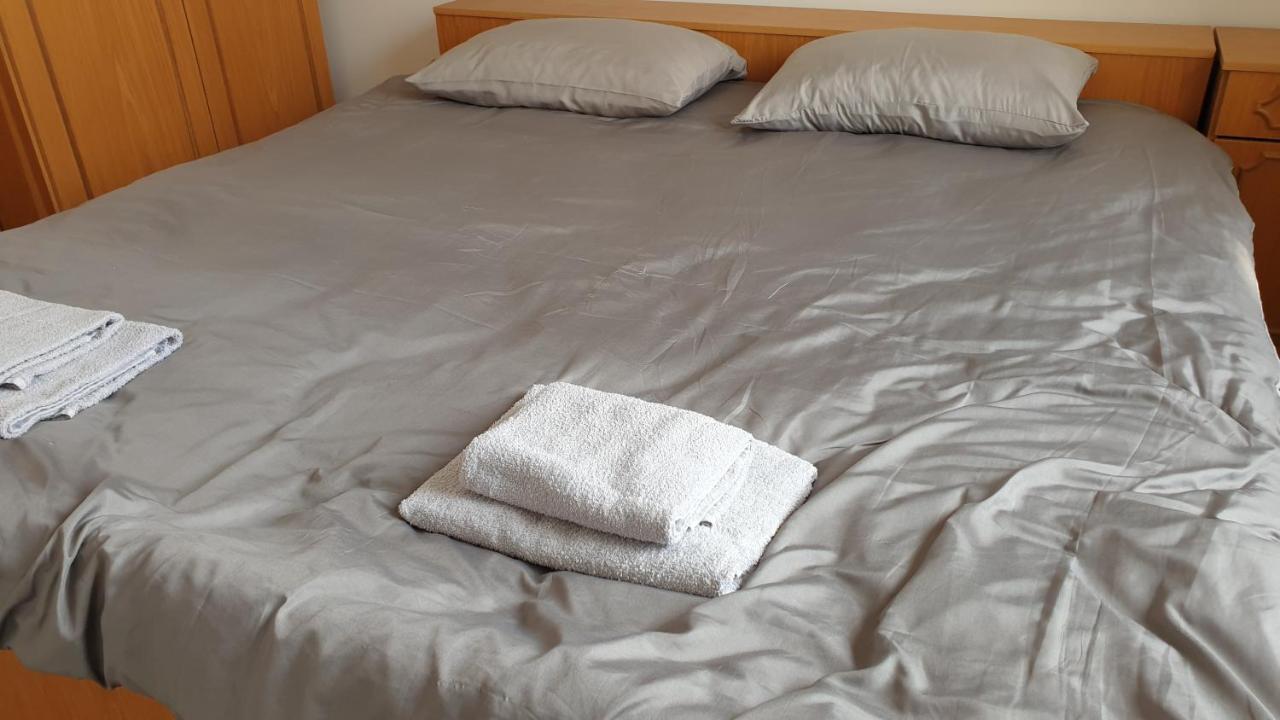 Pk - Apartman Dubrovnik