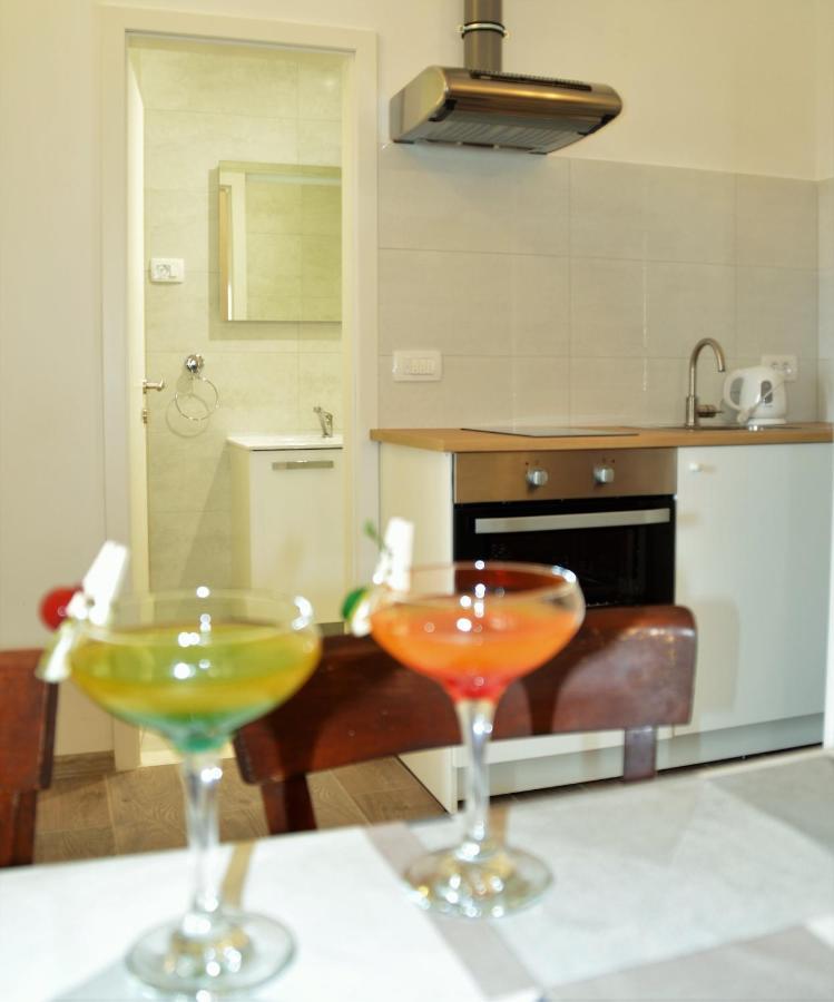 Pk - Apartman Dubrovnik