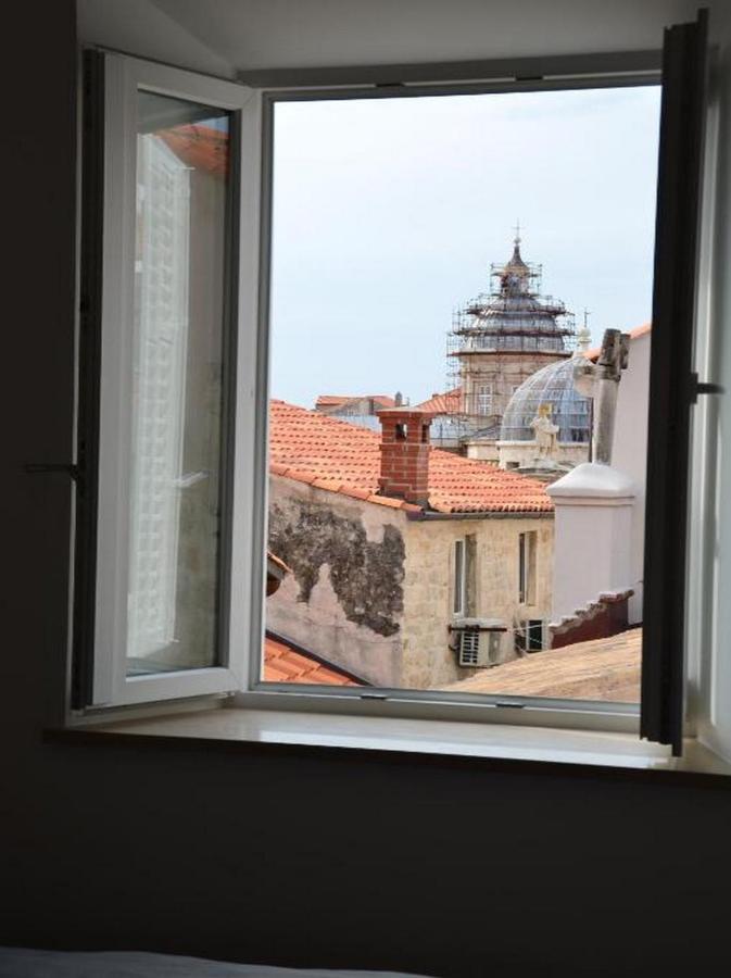 Apartman Pk - *