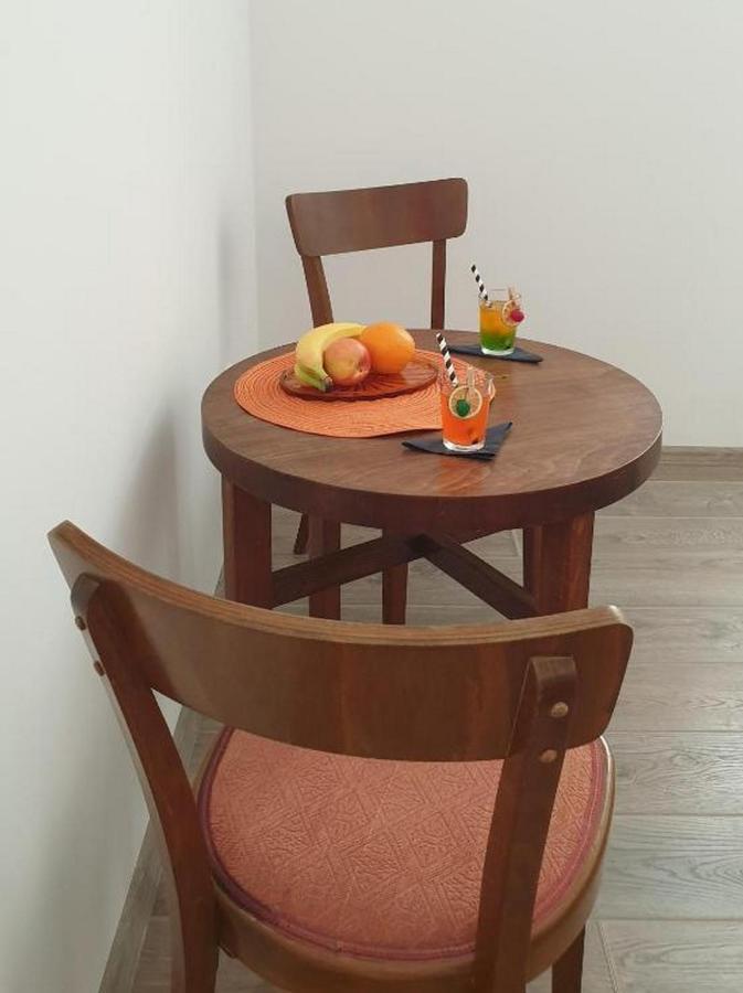 Pk - Apartman Dubrovnik