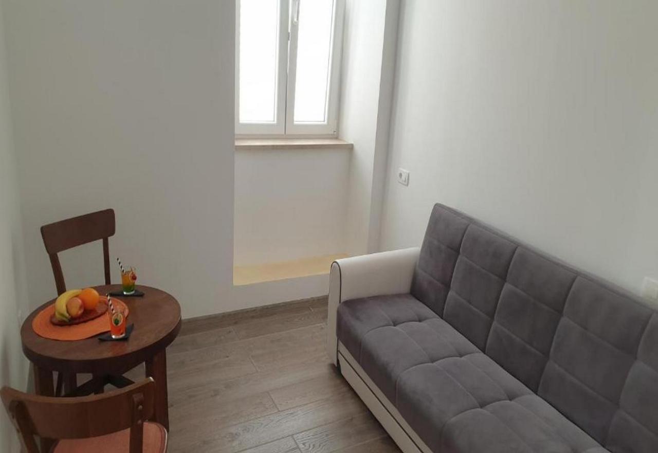 Pk - Apartman Dubrovnik
