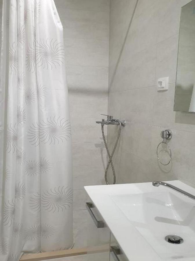 Pk - Apartman *