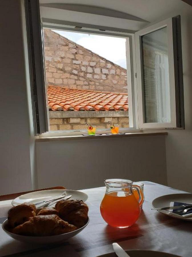 Pk - * Dubrovnik