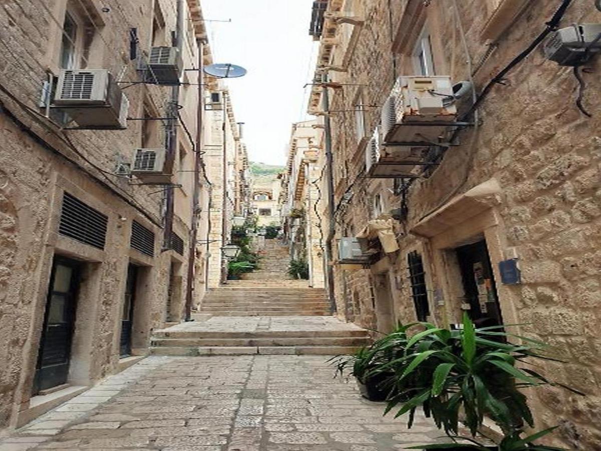 Pk - Dubrovnik
