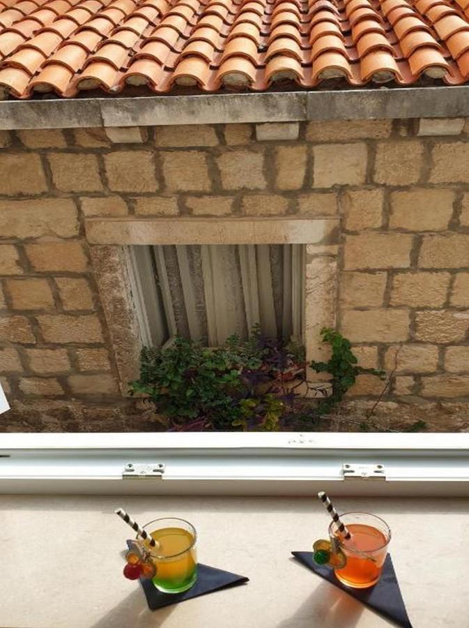 Pk - Dubrovnik