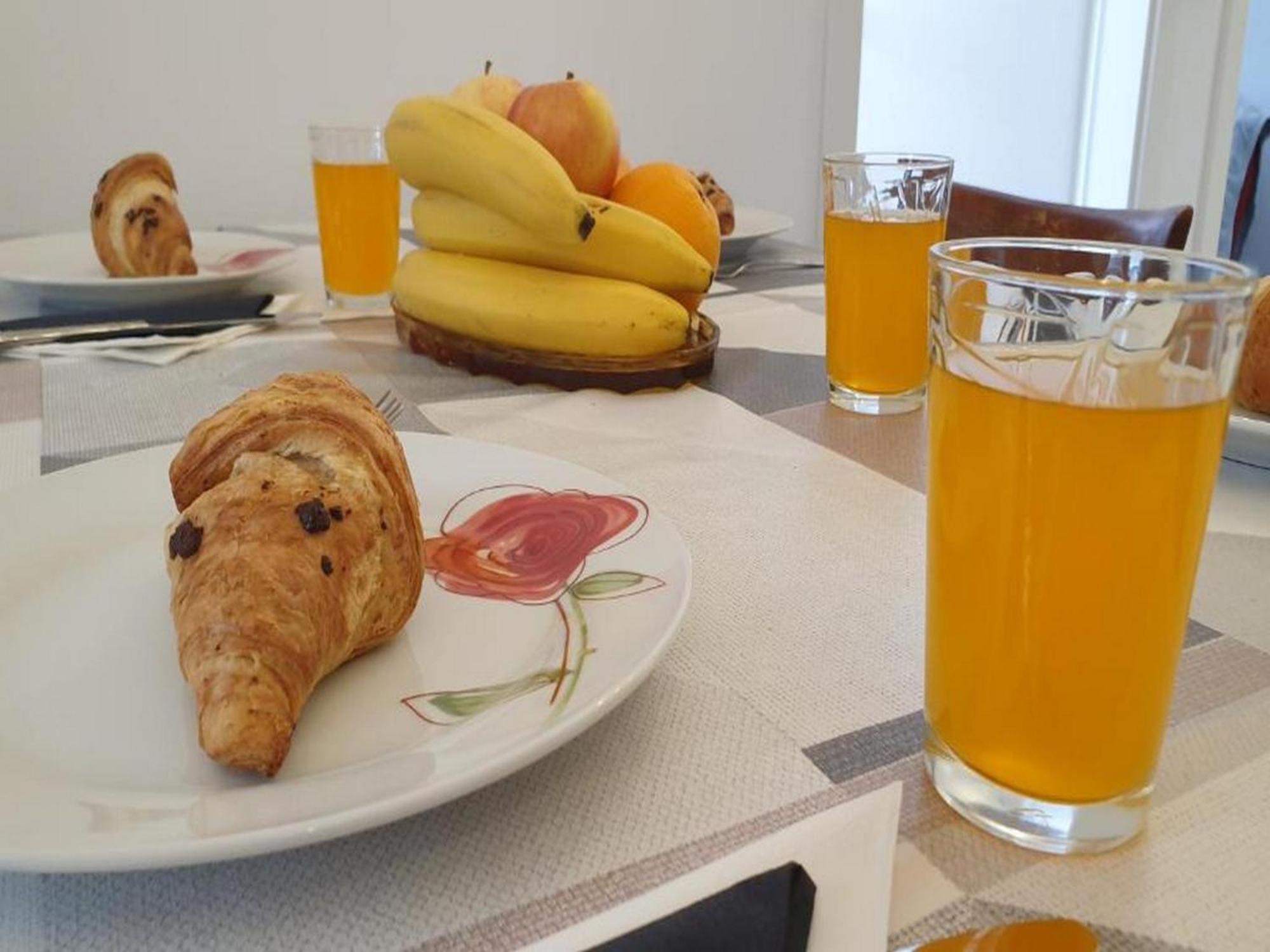 Apartman Pk - Dubrovnik