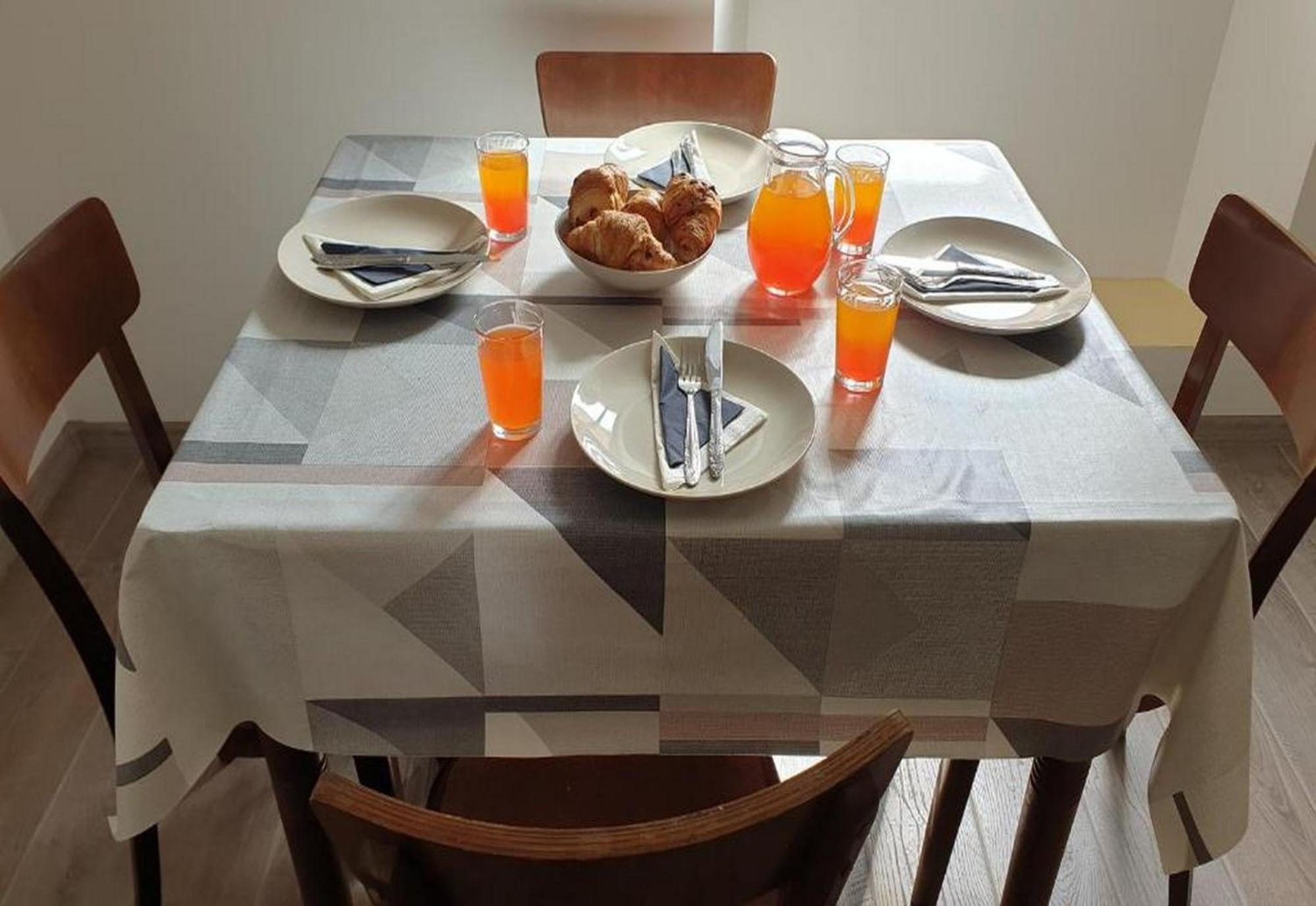 Apartman Pk -