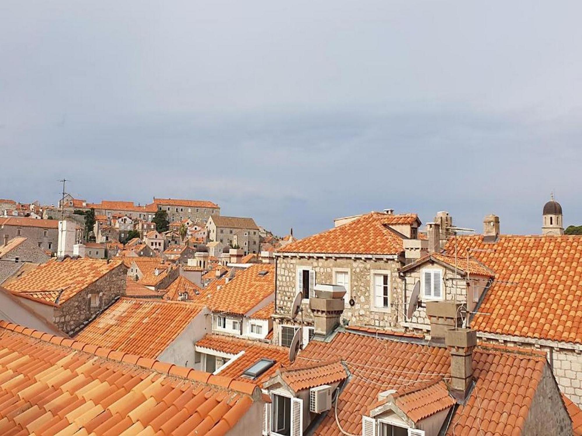 Pk - Dubrovnik