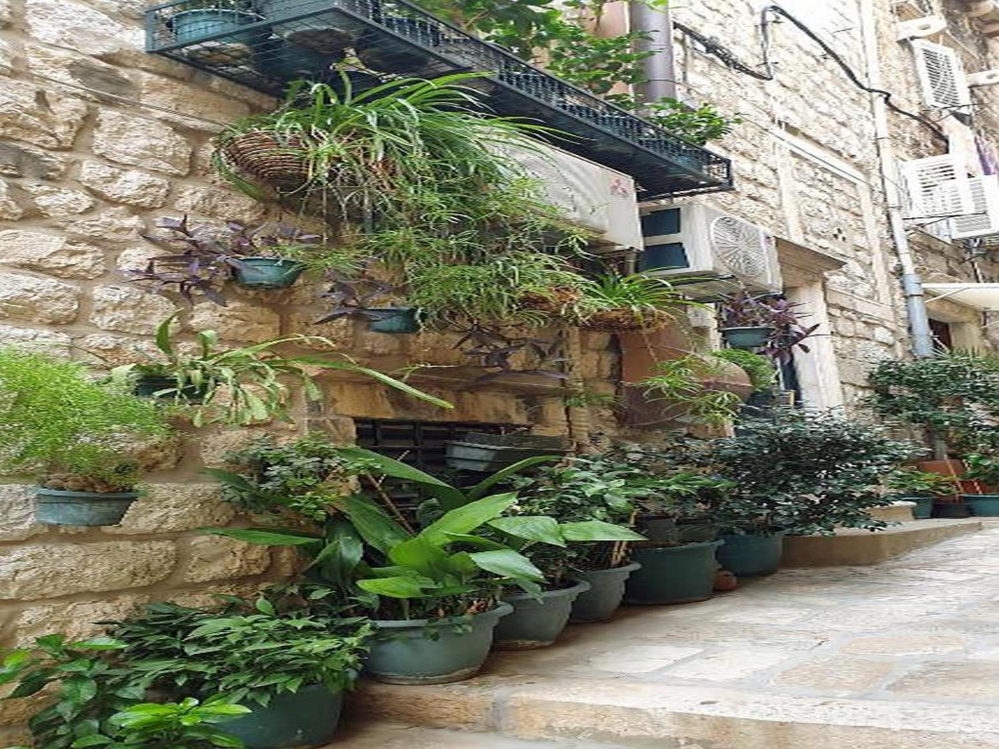 Apartman Pk - Dubrovnik